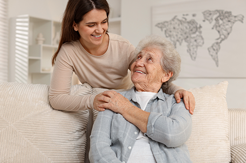 Embracing Alzheimer’s and Memory Care Awareness Month - Hiram, GA Embracing Alzheimer’s and Memory Care Awareness Month - Hiram, GA