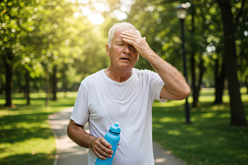 Daily Hydration Schedule for Your Assisted Living and Memory Care Loved Ones - Hiram, GA Daily Hydration Schedule for Your Assisted Living and Memory Care Loved Ones - Hiram, GA
