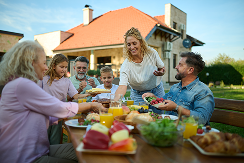 Alzheimer’s Awareness Month: Week 2 Tips from Manor Lake Hiram - Hiram, GA Alzheimer’s Awareness Month: Week 2 Tips from Manor Lake Hiram - Hiram, GA