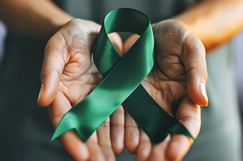 October is Mental Health Month! - Hiram, GA October is Mental Health Month! - Hiram, GA