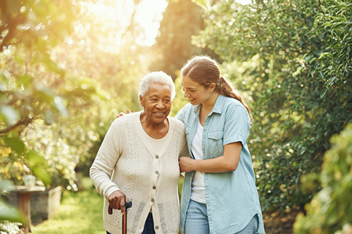 Alzheimer’s Awareness Month: Week 3 Tips of the Month - Hiram, GA Alzheimer’s Awareness Month: Week 3 Tips of the Month - Hiram, GA