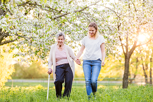 Parkinson’s: We Daily Support That Struggle and Can Help You Through It All - Hiram, GA Parkinson’s: We Daily Support That Struggle and Can Help You Through It All - Hiram, GA