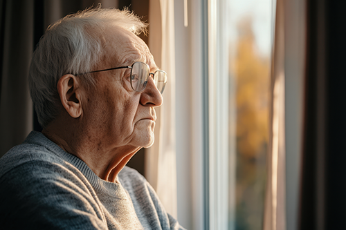 How to Respond When Your Memory Care Loved One Makes Impossible Requests - Hiram, GA How to Respond When Your Memory Care Loved One Makes Impossible Requests - Hiram, GA