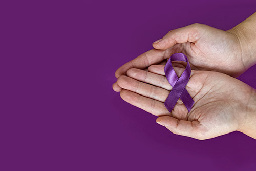 September is National Alzheimer’s Month and National Shake Month (Among Others) - Hiram, GA